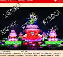 黄页88高清图片