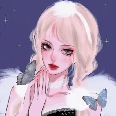 测试一个超长简介的文章