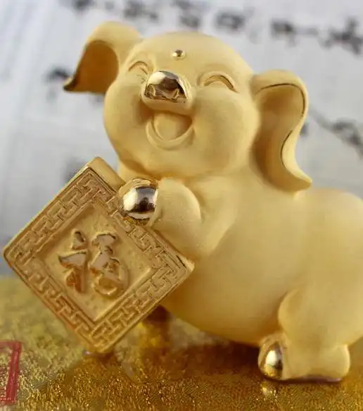 生肖蛇,猴,猪的朋友速接福,财运要逆袭,升职又加薪