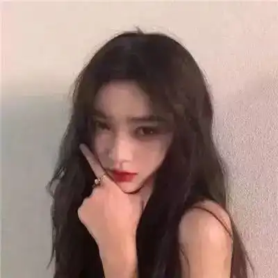 街机麻将双龙抢珠3手机