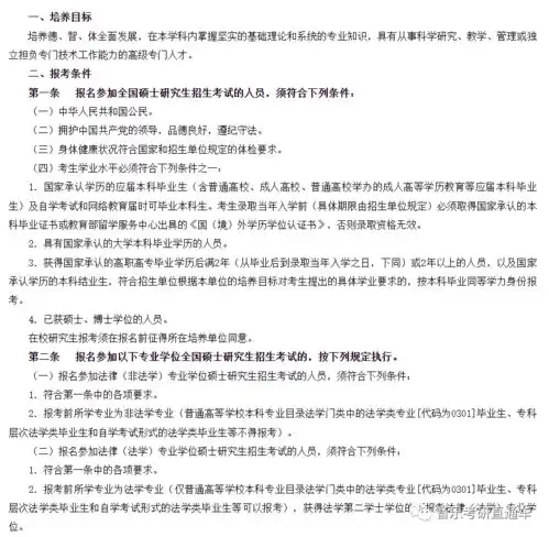 音乐考研信阳师范学院2022年硕士研究生专业目录及招生简章