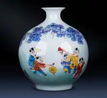 黄页88高清图片