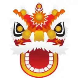 2020肖龙流年运程白鼠年行大运