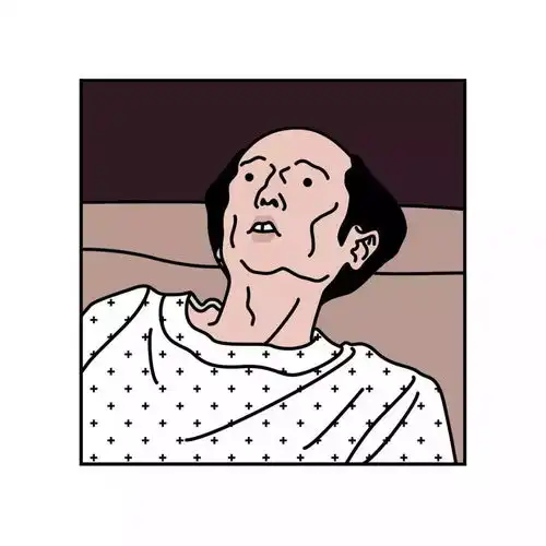 oohartsaturday木木木木寸