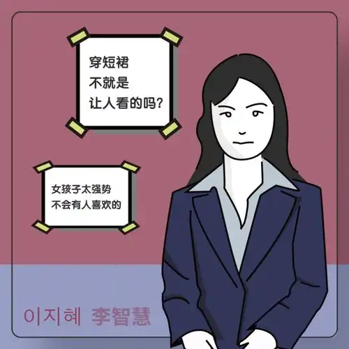 想要越活越通透的女生,我强烈建议你做这件事