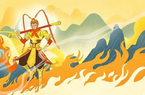哪吒2中的急急如律令历经从公文到咒语的变身