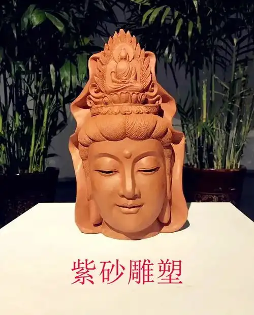 一双巧手捏制淳朴乡土情,且看手艺人史林珠的艺术人生