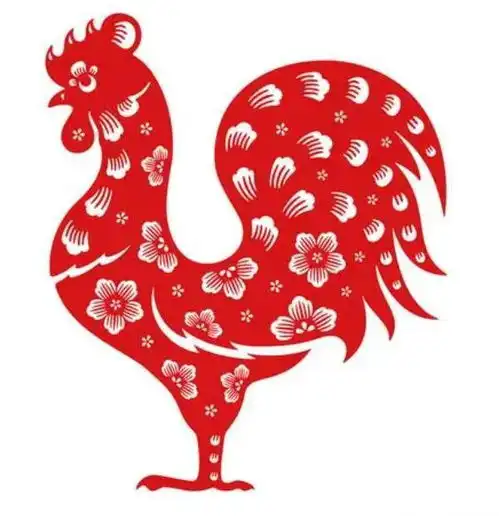 酉鸡请注意7月鸡人或将经历肝肠寸断之痛,天命难违