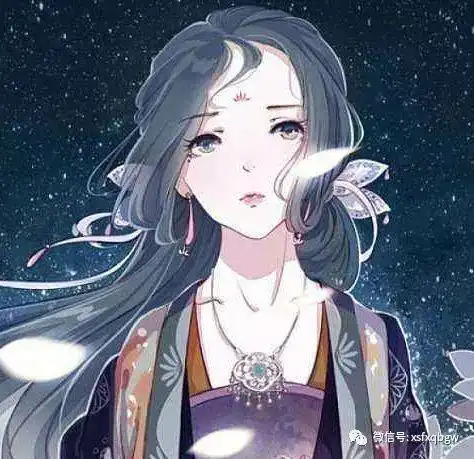 这位作者的大名格格在私信留言里不知眼熟过多少回啦,你们眼熟不东奔西顾作品精选6本2018.01.30