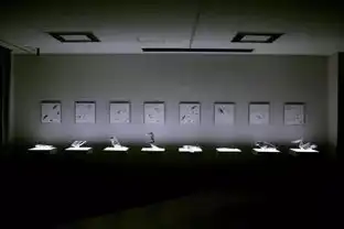 半透明纸上神奇的骨架立体图像艺术捕梦