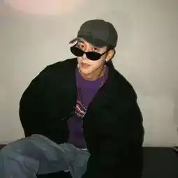 测试一个超长简介的文章