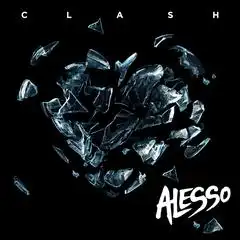 最新alesso好听的歌曲mv资料图片新歌alesso专辑酷我音乐