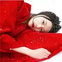 测试一个超长简介的文章
