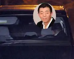 其他图片事件图