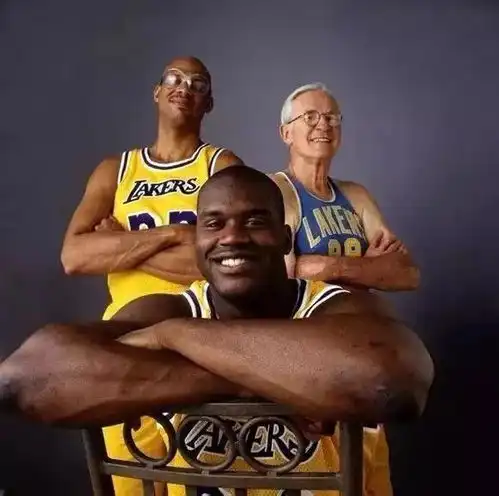 nba的回忆触动你的心弦,呆呆的汤神,痛苦的沃尔,科比战神汤普森