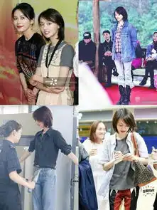 从郑爽撩马天宇说起教妹子们如何正确撩男神