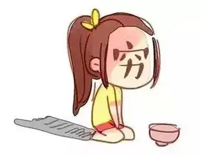 上海一个西瓜竟卖228元最近水果价格到底怎么了