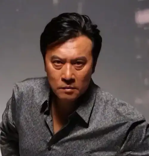 央视版三国演义现状,五虎上将走了两个,剩下的也过得不容易