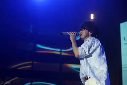 小虎队原有四人他曾比苏有朋还火,如今却比陈志朋还惨,是谁呢