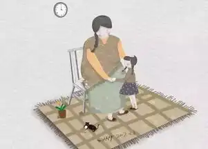 最高级的炫富,是教出一个有教养的孩子深度好文传递正能量