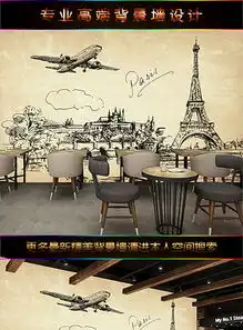 清新创意水泡泡城市3d电视背景墙n841图片设计素材高清模板下载45.15mb酒店餐饮业装饰背景墙大全