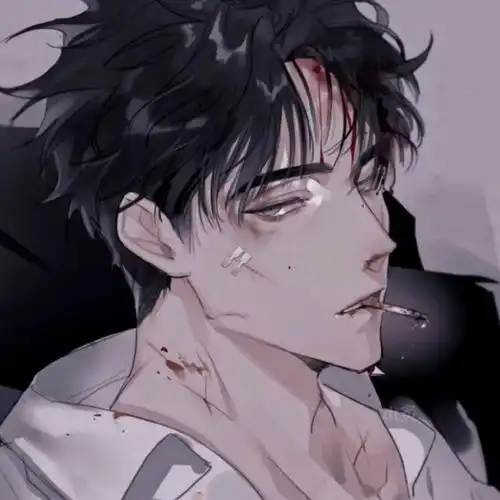 笙笙推文治愈系救赎现言甜文我欲乘风,奈何人间多淤泥,你是唯一岛屿知乎