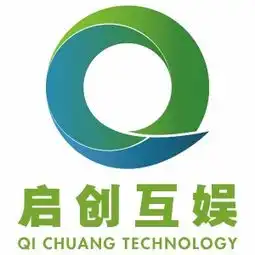 启创互娱招聘岗位启创互娱2020年招聘岗位信息拉勾招聘