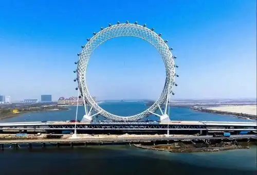 潍坊地区自驾攻略来袭,这个周末约起来