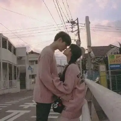 女生保守起来有多可怕