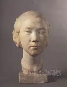 程曼叔