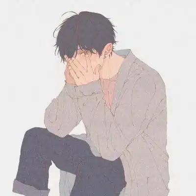 测试一个超长简介的文章