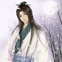 测试一个超长简介的文章