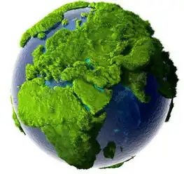 地球图片高清图片免费下载jpg格式5000像素编号13832050千图网