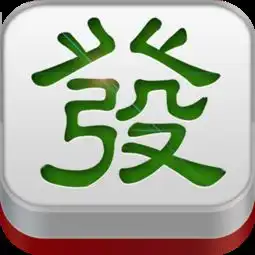 星河舰队安卓版boss打法