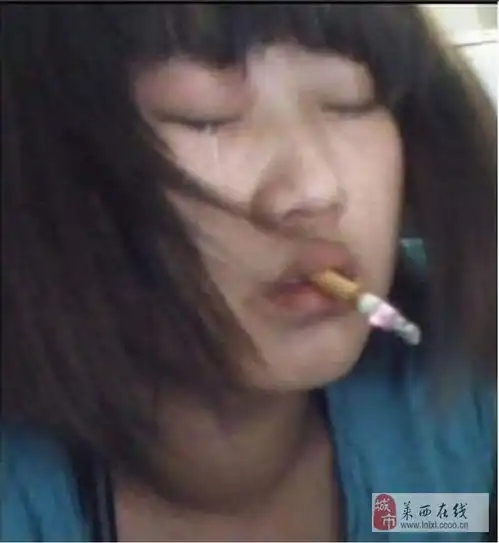 精选图片帖第472页