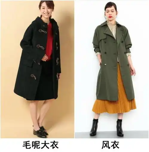 新年快乐,2020年最流行的穿搭详细教程全在这里了