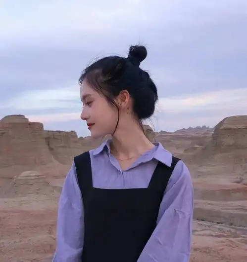 测试一个超长简介的文章