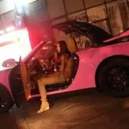 有这张图片的高清图吗