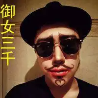 测试一个超长简介的文章