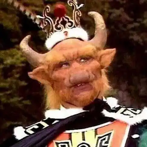 孙悟空为何要痛揍牛魔王其实不是害他而是帮他