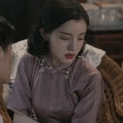 唯美有意境情头,不管怎么样我还是很喜欢你