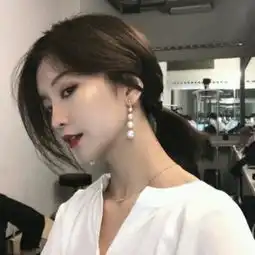女生经常给你发这3种信息,一定要秒回,否则离分手不远了