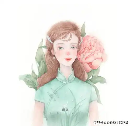 跨年夜发朋友圈秒赞的句子,情商超高,让你魅力非凡