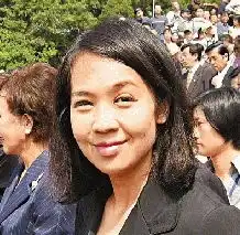 壹周刊败诉连战女儿连惠心获赔200万台币