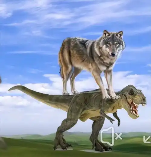 测试一个超长简介的文章