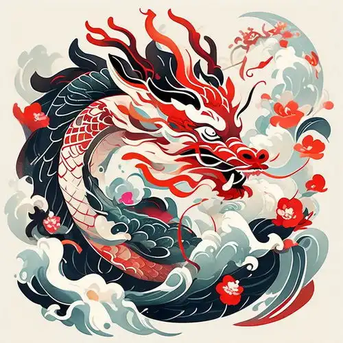 未来一周,迎新年迎好运,财旺运旺爱情旺,事事如意的四大生肖