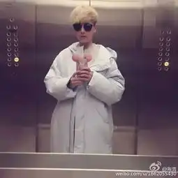 谁将国民媳妇海清掰弯了