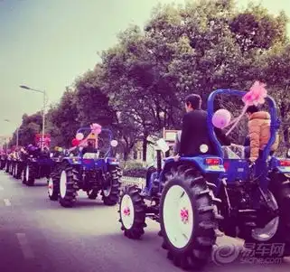 山东论坛图片集锦