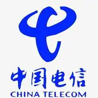 中国电信头像高清微信头像图片大全