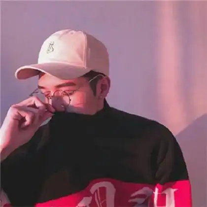 测试一个超长简介的文章